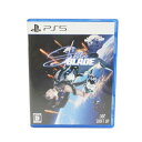 SHIFT UP シフトアップ/Stellar BLADE ステラブレード/PS5/ABランク/05【中古】