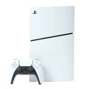 SONY ソニー/PlayStation5 HDMIケーブルなし プレイステーション5 プレステ PS5/CFI-2000A01/S01E4440161B108...