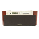 SONY ソニー/CELEBLITY II/MD,CDプレーヤー/MD-7000/A211383/ABランク/69【中古】