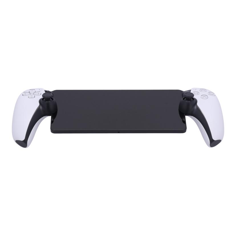 SONY ソニー/PlayStation Portal/CFIJ-18000/S01H14900M9710443415/ABランク/63【中古】
