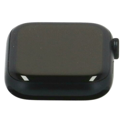 APPLE アップル/Apple Watch SE 第2世代/MXEK3J A/scf043xxv36/Aランク/01【中古】 APPLE アップル/Apple Watch SE 第2世代/MXEK3J A/scf043xxv36/Aランク/01【中古】