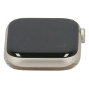 APPLE アップル/Apple Watch SE 第2世代/MXEV3J A/shx0f7y1qcm/Aランク/01【中古】(2)