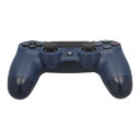 SONY ソニー/PS4 コントローラー/DualShock4/CUH-ZCT2J/1931B230010537/Bランク/77【中古】