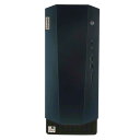 Lenovo レノボ/Win11ゲーミングPC/IdeaCentre Gaming 560/90RW002QJP/PC29N9TX/Bランク/77【中古】(2)