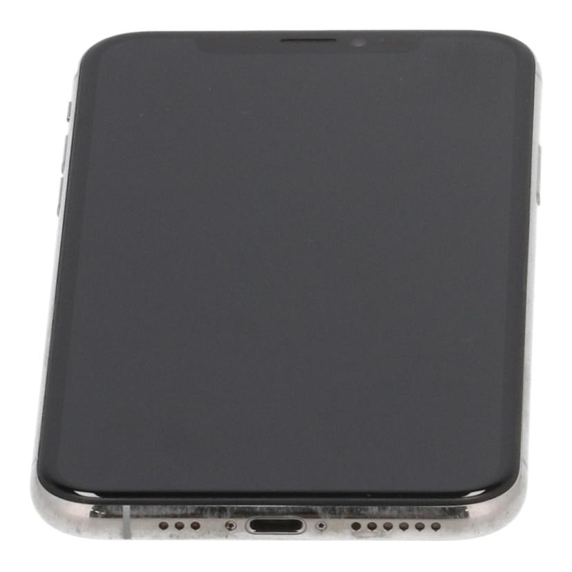 Apple docomo åץ/iPhone Xs 64GB /MTAX2J/A/C39Y95KVKPGD/B/62š