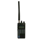 Yupiteru ユピテル/マルチバンドレシーバー/HR-500 EXPARTNER/40500013/Bランク/20【中古】