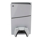 SONY ソニー/PlayStation5 本体 ドライブ搭載モデル 1TB/CFI-2000 A01/S01F44301FXL10648789/Bランク/77...