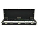 YAMAHA ヤマハ/デジタルシンセサイザー/S80/Bランク/75【中古】(2)