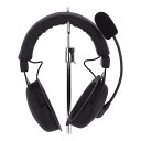 beyerdynamic ベイヤーダイナミック/ゲーミングヘッドセット/MMX 300 2nd Generation/Bランク/70【中古】