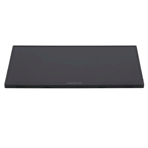 INNOVIEW イノビュー/モバイルモニター15.6インチ/INVPM406/XD4062431AZ0622/ABランク/67【中古】 INNOVIEW イノビュー/モバイルモニター15.6インチ/INVPM406/XD4062431AZ0622/ABランク/67【中古】
