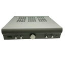 PHILIPS フィリップス/パワーバッファー アンプリファイヤー/LHH-A200/MZ009515030077/ABランク/51【中古】