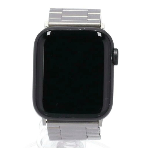 Apple アップル/AppleWatch SE GPS 40mm/MYDP2J/A/G99FHAEBQ07V/BCランク/67【中古】 Apple アップル/AppleWatch SE GPS 40mm/MYDP2J/A/G99FHAEBQ07V/BCランク/67【中古】