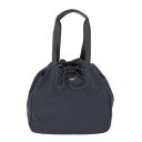 STANDARD SUPPLY スタンダードサプライ/ナイロン2WAYバッグ/ネイビー/Aランク/18【中古】(4)