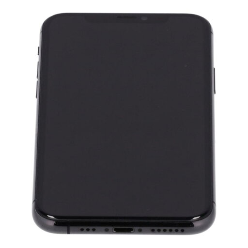 Apple au アップル/iPhone11 Pro 64GB/MWC22J/A/C39Z6ECBN6Y2/Bランク/78【中古】 Apple au アップル/iPhone11 Pro 64GB/MWC22J/A/C39Z6ECBN6Y2/Bランク/78【中古】