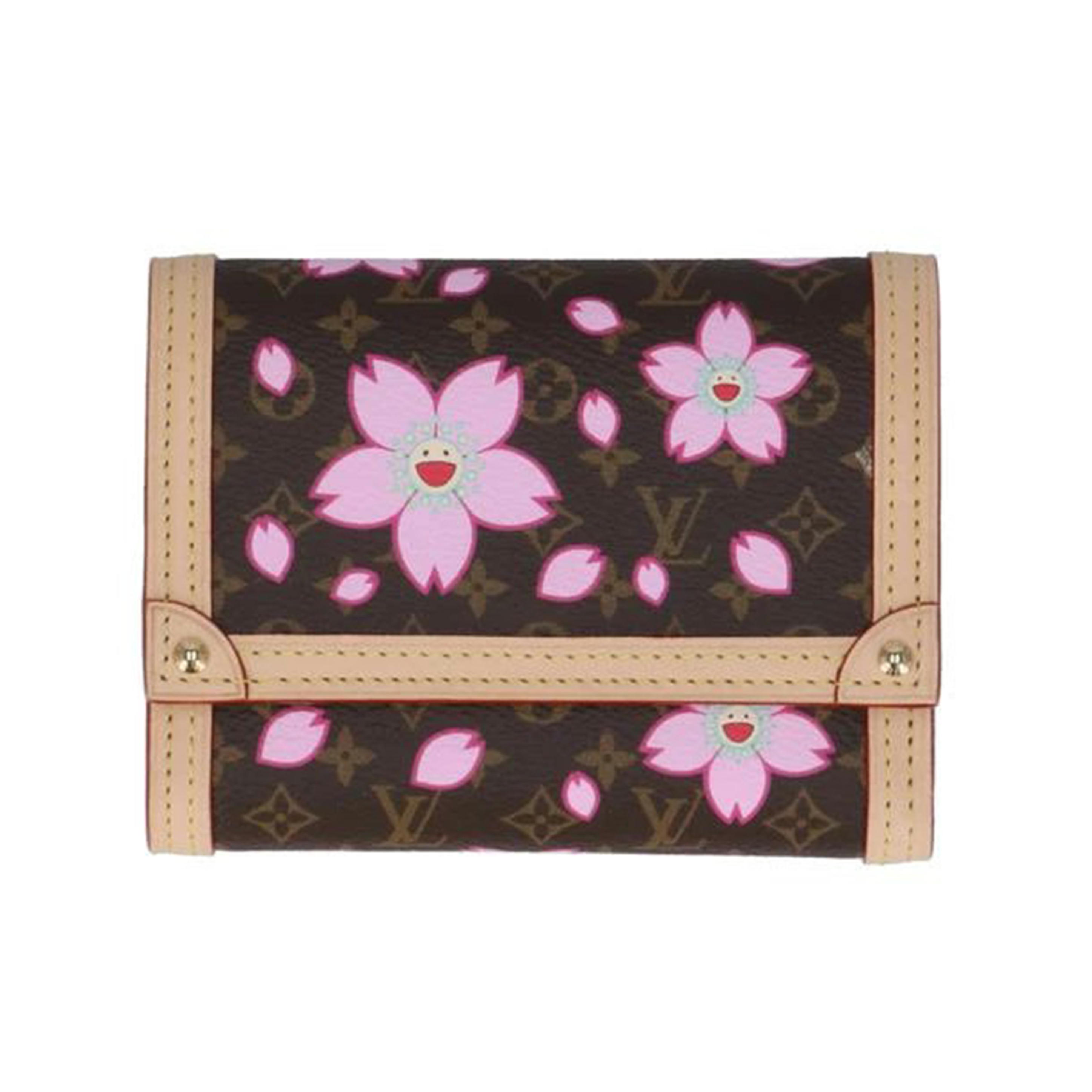可愛い桜★Louis Vuitton◆キーホルダー 楽天市場】ルイヴィトン 桜の通販