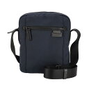 MICHAEL KORS マイケルコース/ショルダーバッグ/Bランク/05【中古】
