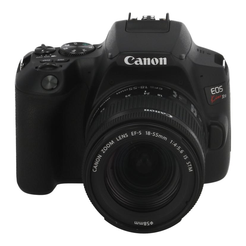 【中古】(未使用・未開封品)Lensbaby LB-V56BN ベルベット 56インチレンズ Nikon Fカメラ用