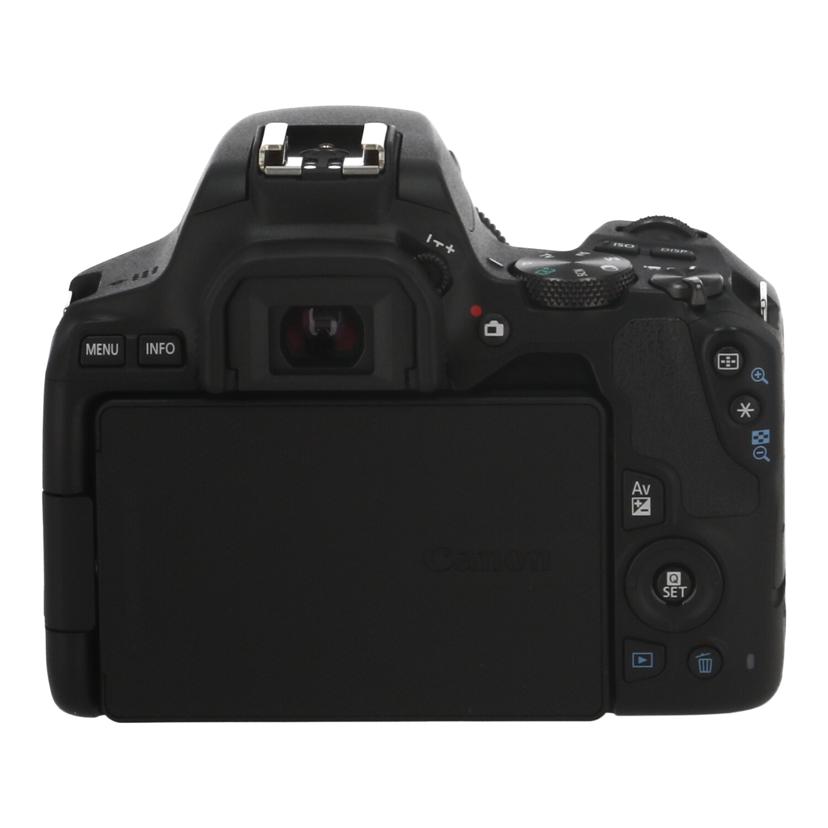 【中古】(未使用・未開封品)Lensbaby LB-V56BN ベルベット 56インチレンズ Nikon Fカメラ用