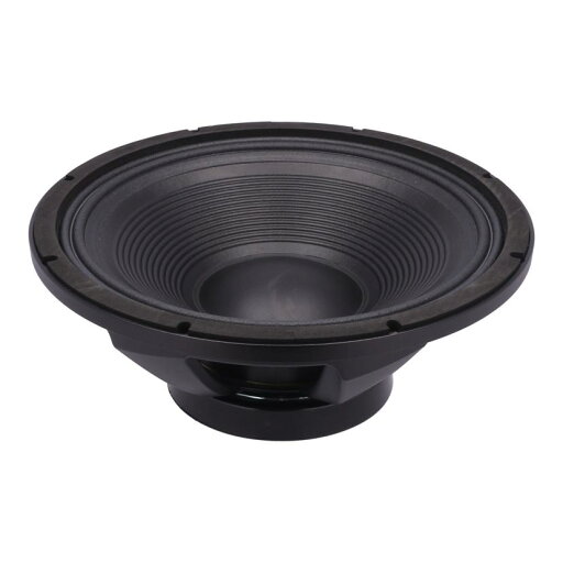 K.C.S ケーシーエス/スピーカーユニット(1本)/S-1846/0116020/Bランク/84【中古】 K.C.S ケーシーエス/スピーカーユニット(1本)/S-1846/0116020/Bランク/84【中古】