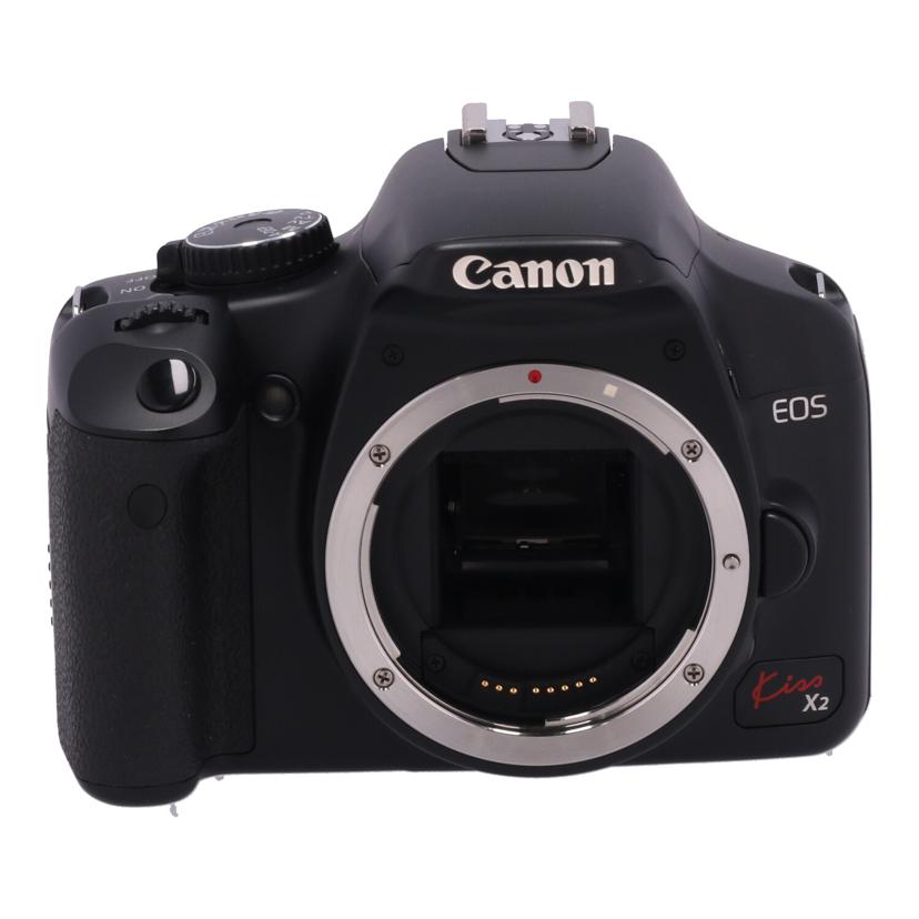 EOS DIGITAL X 2台 N 2台 4台 ジャンク品 楽天市場】eos kiss x2 中古の通販
