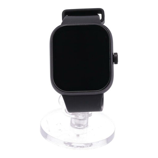 Xiaomi シャオミ/スマートウォッチ/Redmi Watch4/BHR7854GL/51494/B6AFMN4PN04320/ABランク/71【中古】 Xiaomi シャオミ/スマートウォッチ/Redmi Watch4/BHR7854GL/51494/B6AFMN4PN04320/ABランク/71【中古】