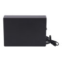 I.O DATA アイオーデータ/外付けHDD 2TB/HDJA-UT...(2)