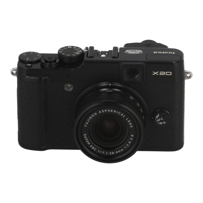 【Kさん専用】FUJIFILM X20 ブラック 楽天市場】fujifilm x20 blackの通販
