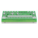 BEHRINGER ベリンガー/アナログドラムマシン/RD-6-LM/S201101867EE3/Bランク/77【中古】