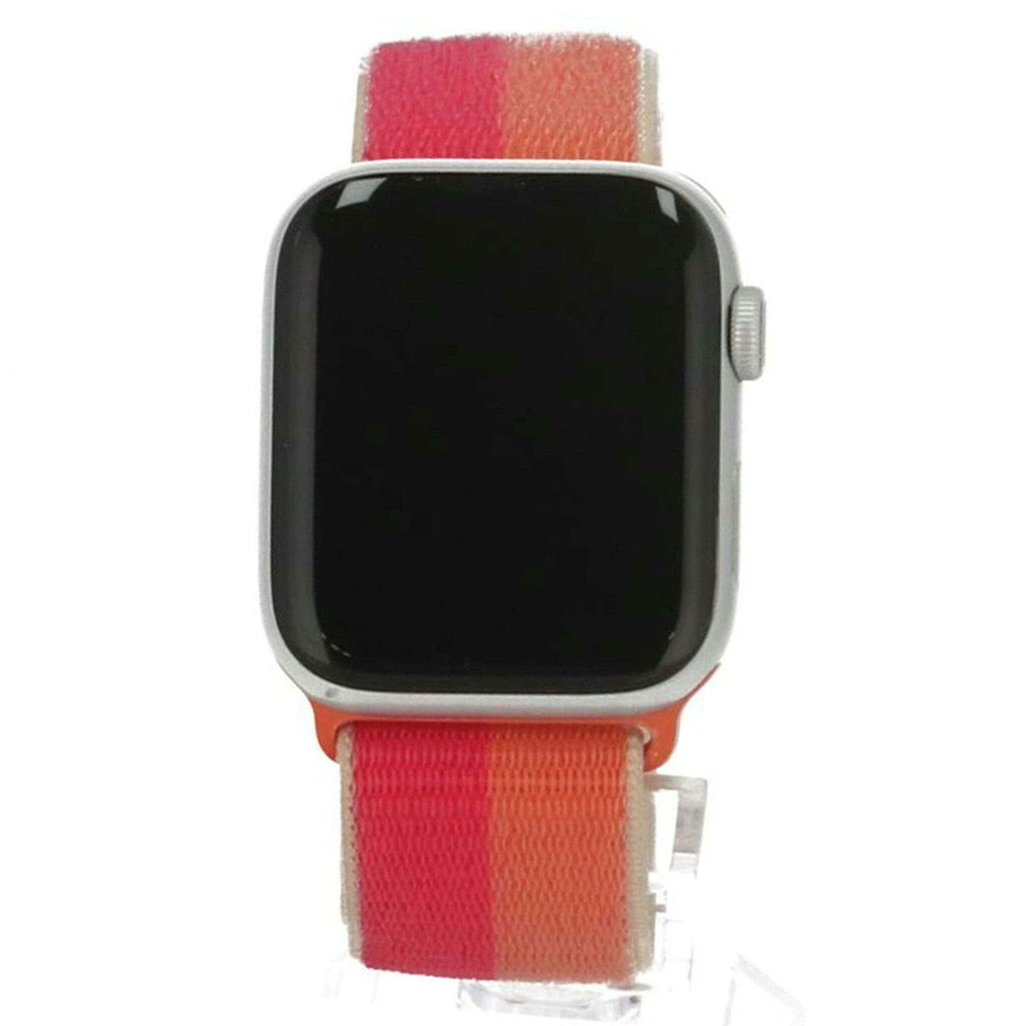 Apple アップル/AppleWatch SE GPS+Cellular 44mm/MKT03J/A/G99GN3MEQ12D/ABランク/75【中古】