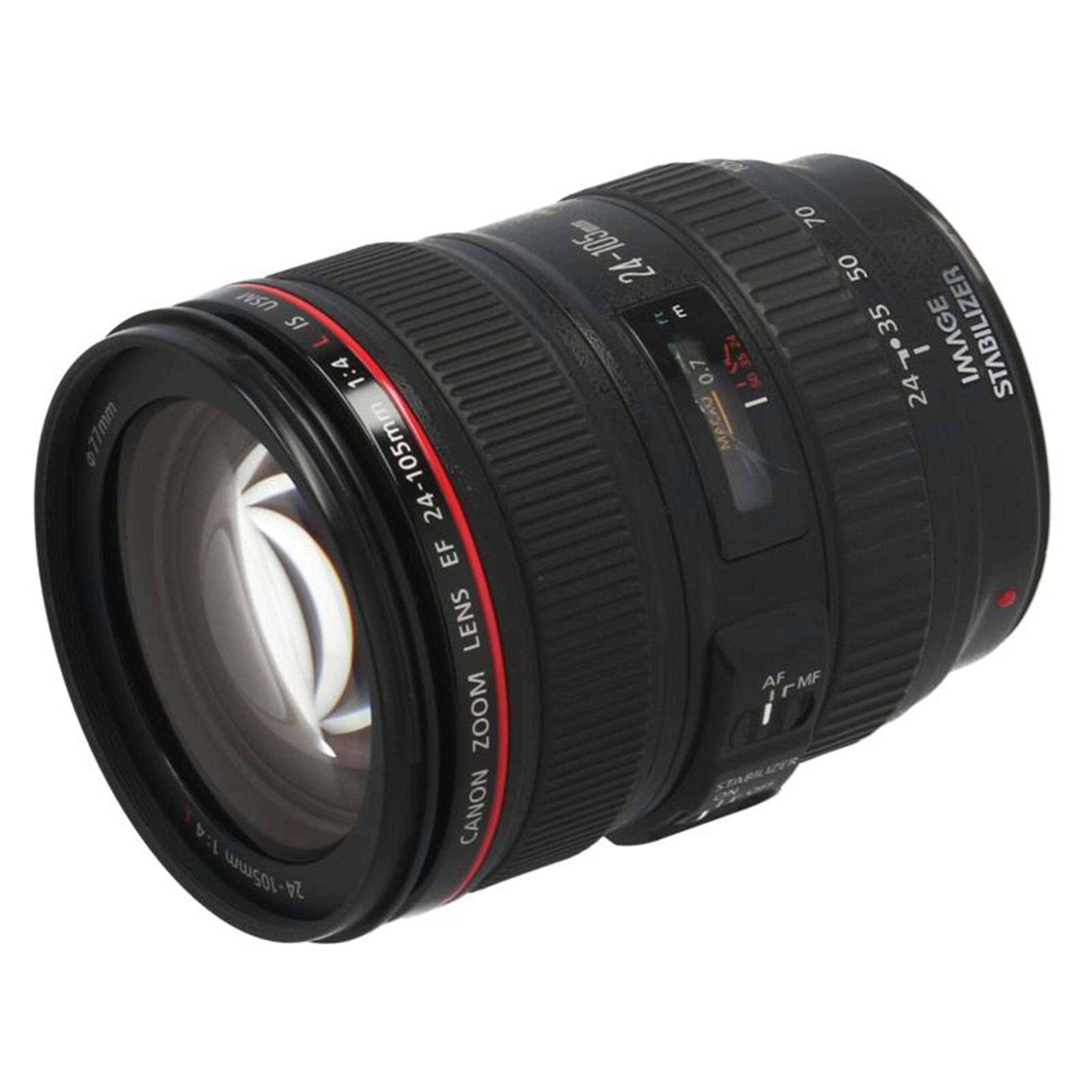 【中古】CANON EF24-105mm f/4L IS USM標準ズームレンズ 楽天市場】ef24-105mm f4l is usm 中古の通販