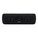 ANKER アンカー/ハイレゾ対応ワイヤレススピーカー/Soundcore Motion+/A3116011/ACCR7L3C52102155/Bランク/62【中古】(2)