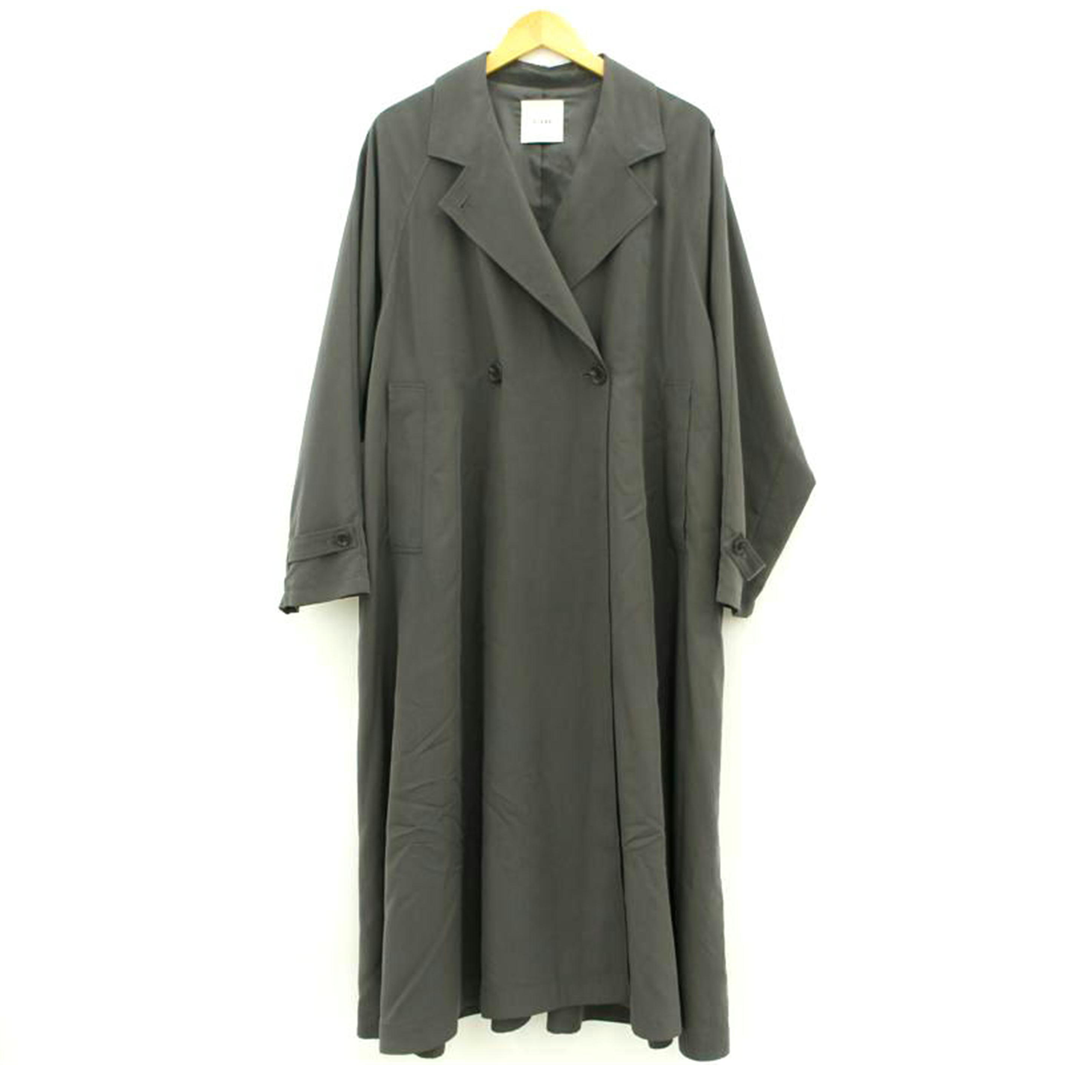 å ŷԾŹ㤨CLANE /ץ󥰥/14101-0042/B/20šۡפβǤʤ11,000ߤˤʤޤ