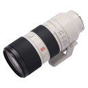 SONY ソニー/交換レンズ/70-200mm/SEL70200GM/1801722/ABランク/37【中古】(2)
