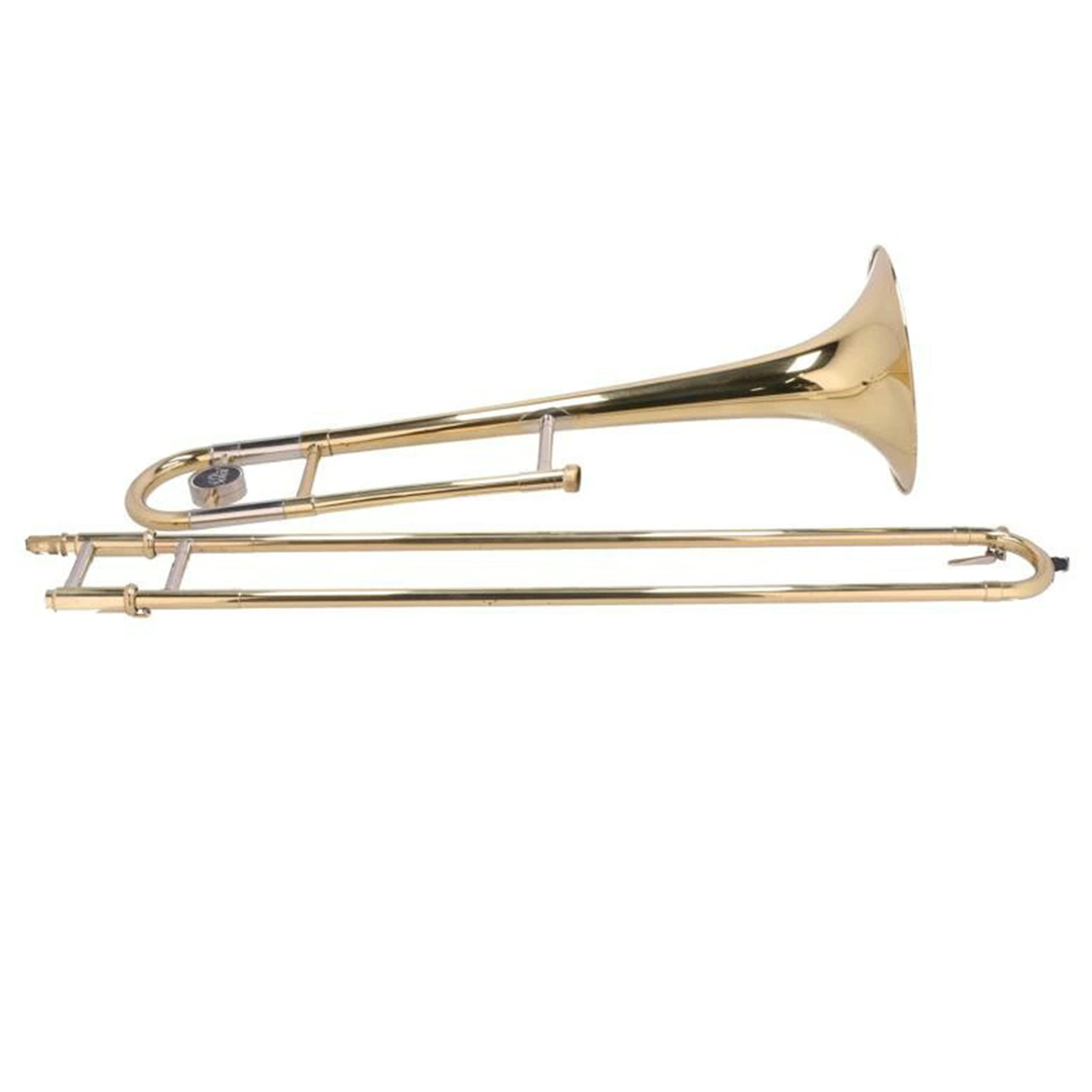 soleil ソレイユ/テナートロンボーン/STB-1/Bランク/18【中古】