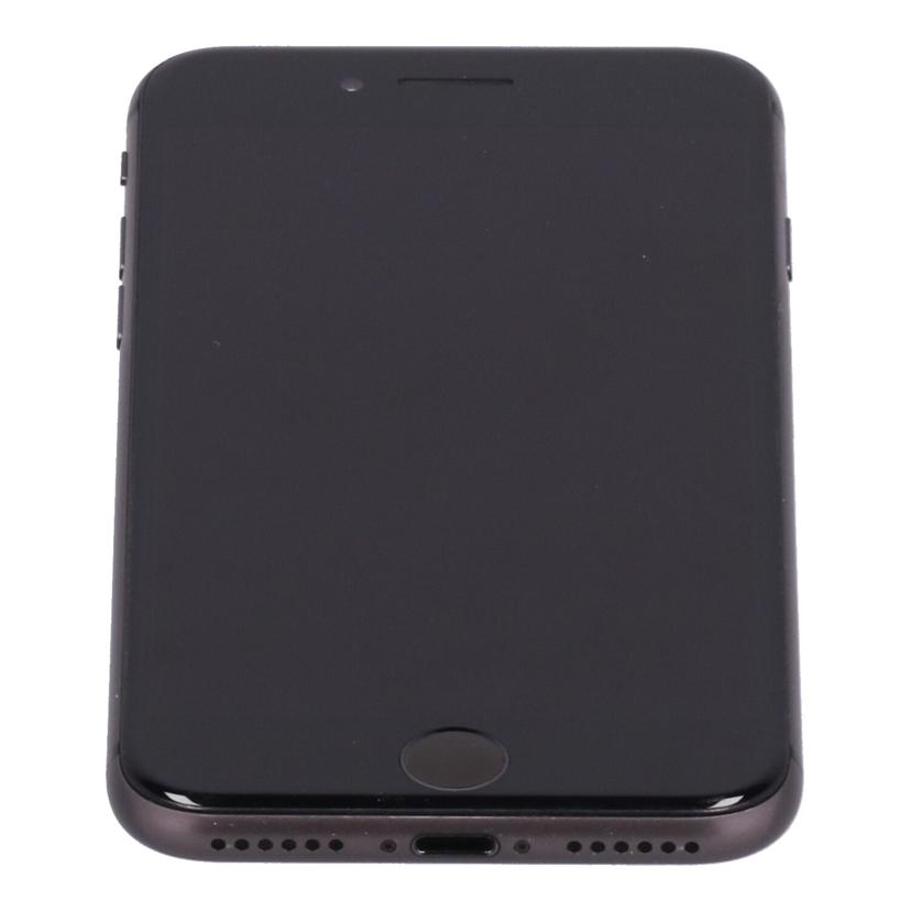 Apple アップル/iPhone8 64GB/MQ782J/A/C8PVP0TEJC6G/Bランク/85【中古】