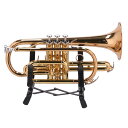 YAMAHA ヤマハ/コルネット/YCR-4330G/C025017/Bランク/62【中古】