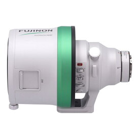 FUJIFILM 富士フイルム /カメラレンズ/200mm F2/XF200mm F2 R LM OIS WR/88A00403/Aランク/62【中古】