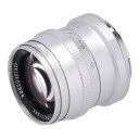 TTArtisan Nikon Z 銘匠光学/交換レンズ/TTArtisan 50mm 1.2 C /850367305/ABランク/62【中古】(2)