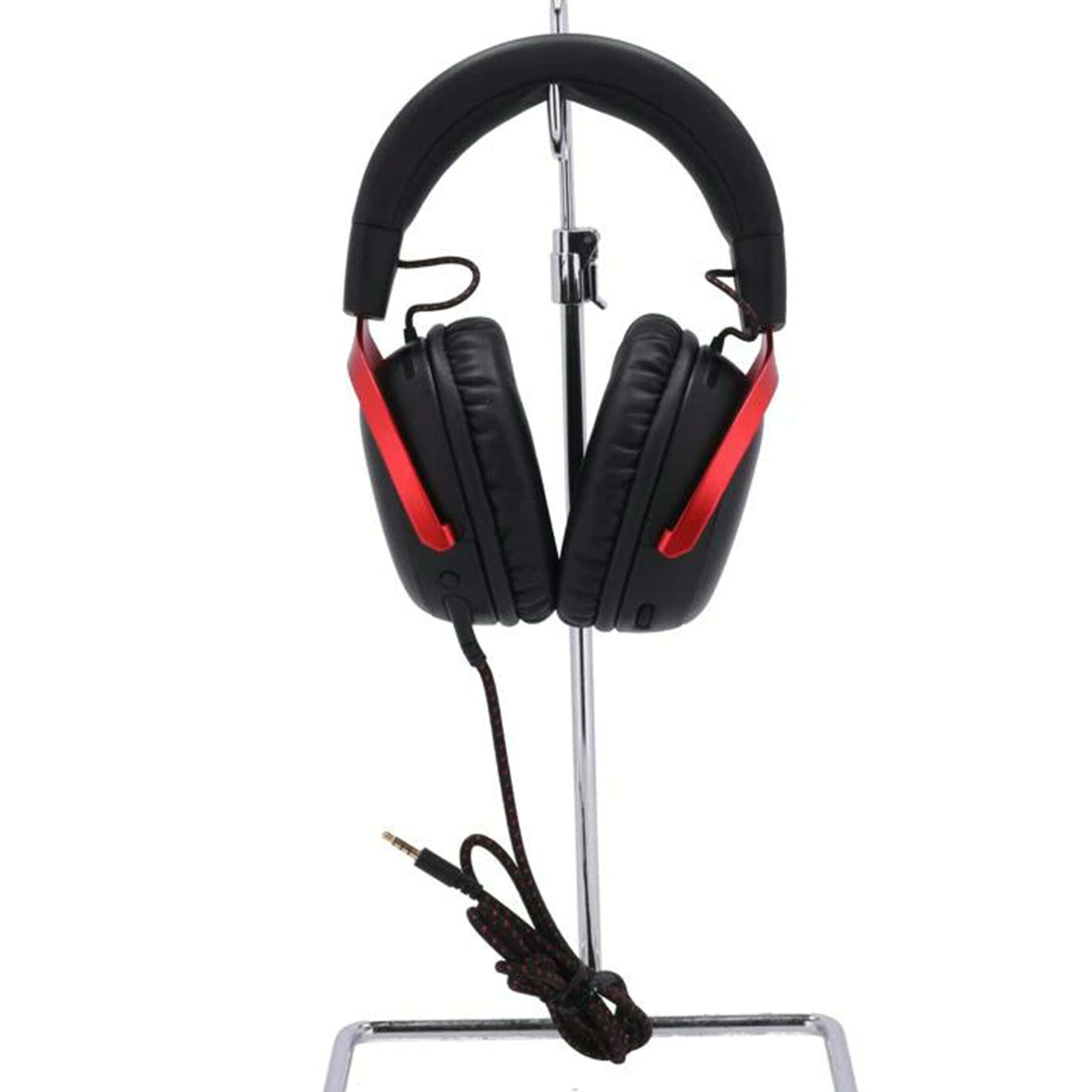 HyperX ハイパーエックス/ゲーミングヘッドセット/HyperX Cloud III/727A9AA/C1W415374G/Bランク/77【中古】