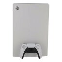SONY ソニー/PlayStation5 本体 ドライブ搭載モデル/CFI-1000A01/S0113330040/Bランク/75【中古】