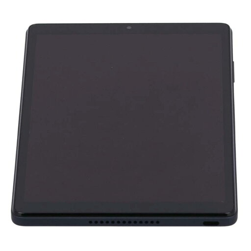 Lenovo docomo レノボ/タブレット/dtab Compact/d-42A/HA1C63QG/Bランク/70【中古】 Lenovo docomo レノボ/タブレット/dtab Compact/d-42A/HA1C63QG/Bランク/70【中古】