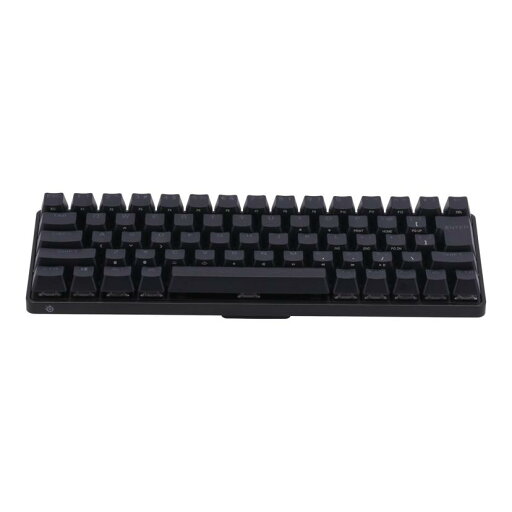 SteelSeries スティールシリーズ/ゲーミングキーボード/64825 Apex Pro Mini JP/6482534029352200683/ABランク/70【中古】 SteelSeries スティールシリーズ/ゲーミングキーボード/64825 Apex Pro Mini JP/6482534029352200683/ABランク/70【中古】