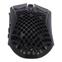 SteelSeries スティールシリーズ/軽量ワイヤレスゲーミングマウス/62618 Aerox 9 Wireless/6261841407102205742/Bランク/70【中古】(2)