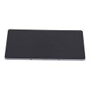 Lenovo レノボ /IdeaPad Duet 370 Chromebook/82T6000RJP/YX09RGVD/ABランク/67【中古】(2)