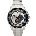 ZENITH ゼニス/エルプリメロ ストラトス フライバック フェリックスクロノ/03.2066.405/293***/ABランク/67【中古】(2)
