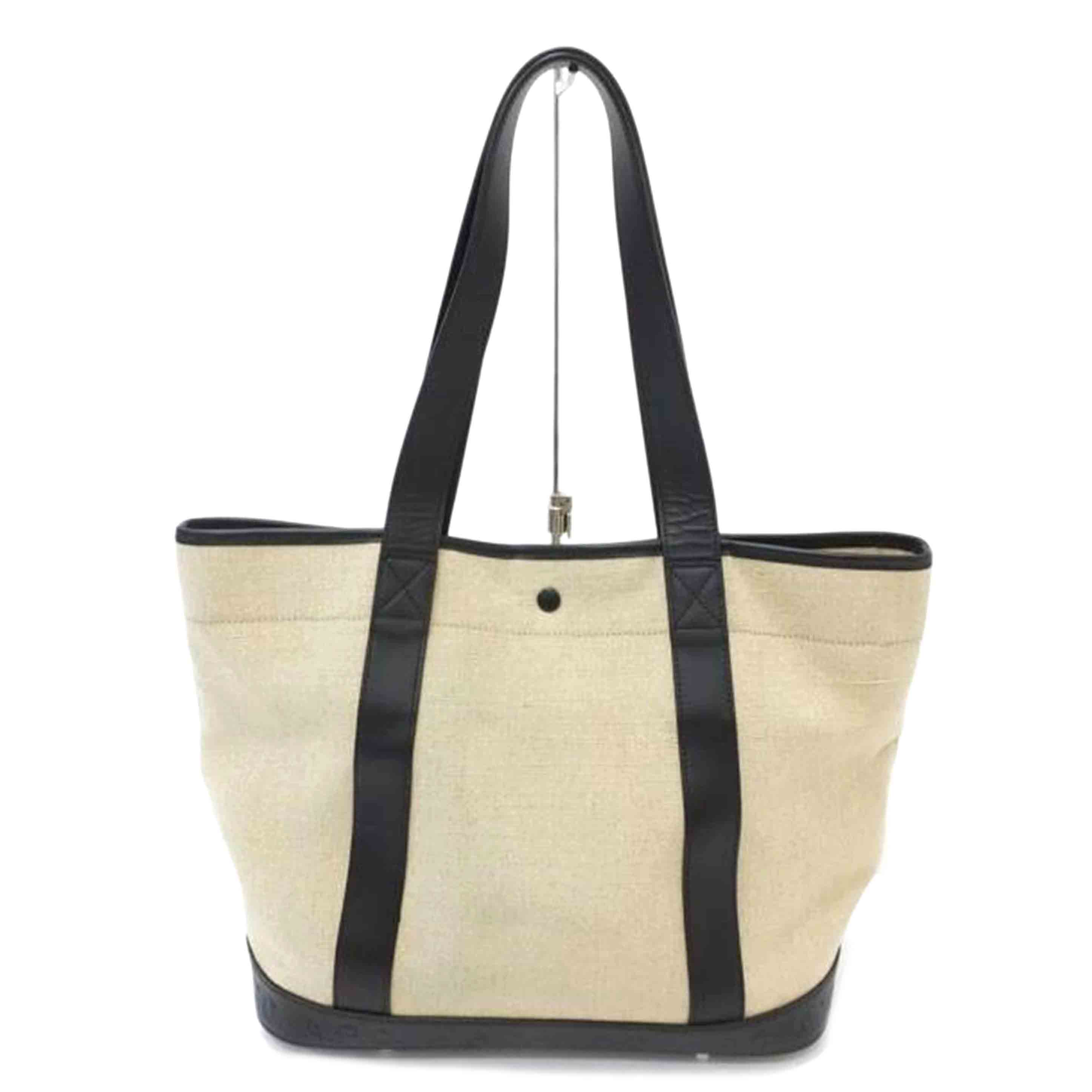 ★送料関税込★A.P.C.アーペーセーHELENE ヘレネ バケットバッグ 楽天市場】a.p.c heleneの通販
