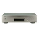DENON デノン/CDプレーヤー/DCD-600NE/BLH27220509101/ABランク/05【中古】(2)