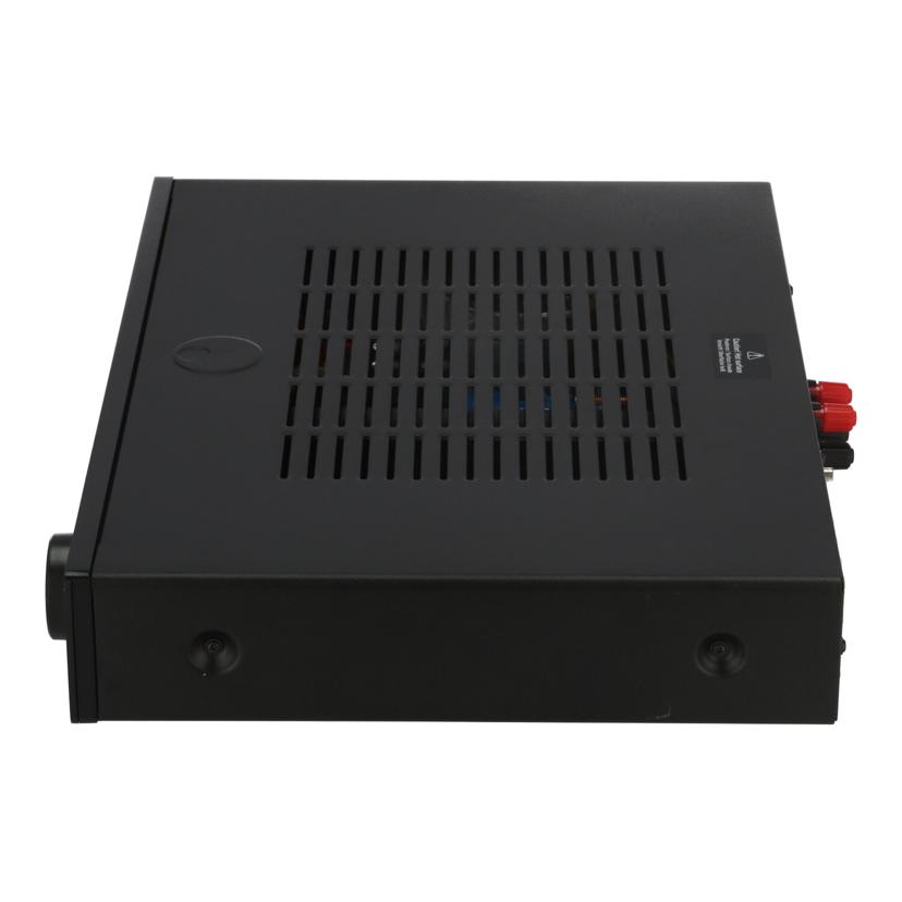 【中古】【非常に良い】Bose FreeSpace Loudspeakers コンパクトスピーカー (1本) ブラック DS16SB tf8su2k