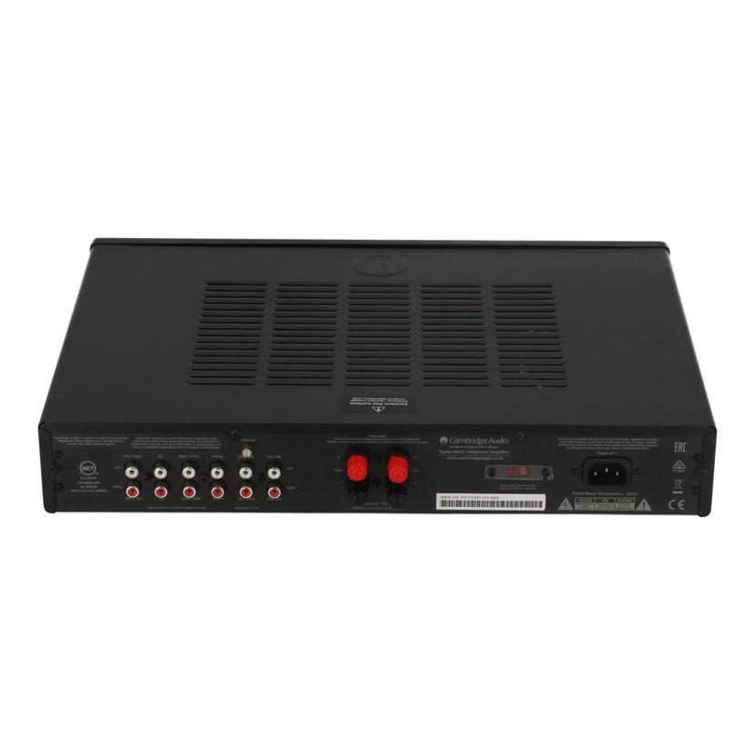 【中古】【非常に良い】Bose FreeSpace Loudspeakers コンパクトスピーカー (1本) ブラック DS16SB tf8su2k