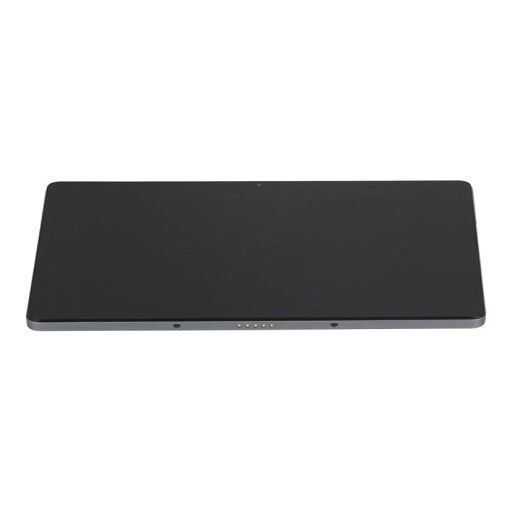 Lenovo レノボ/IdeaPad Duet 370 Chromebook/82T6000RJP/YX04FWVC/ABランク/78【中古】 Lenovo レノボ/IdeaPad Duet 370 Chromebook/82T6000RJP/YX04FWVC/ABランク/78【中古】
